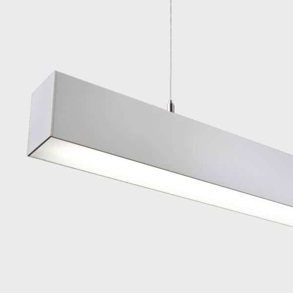 Broadline Suspended 1704mm