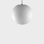 Globe Pendant 280mm