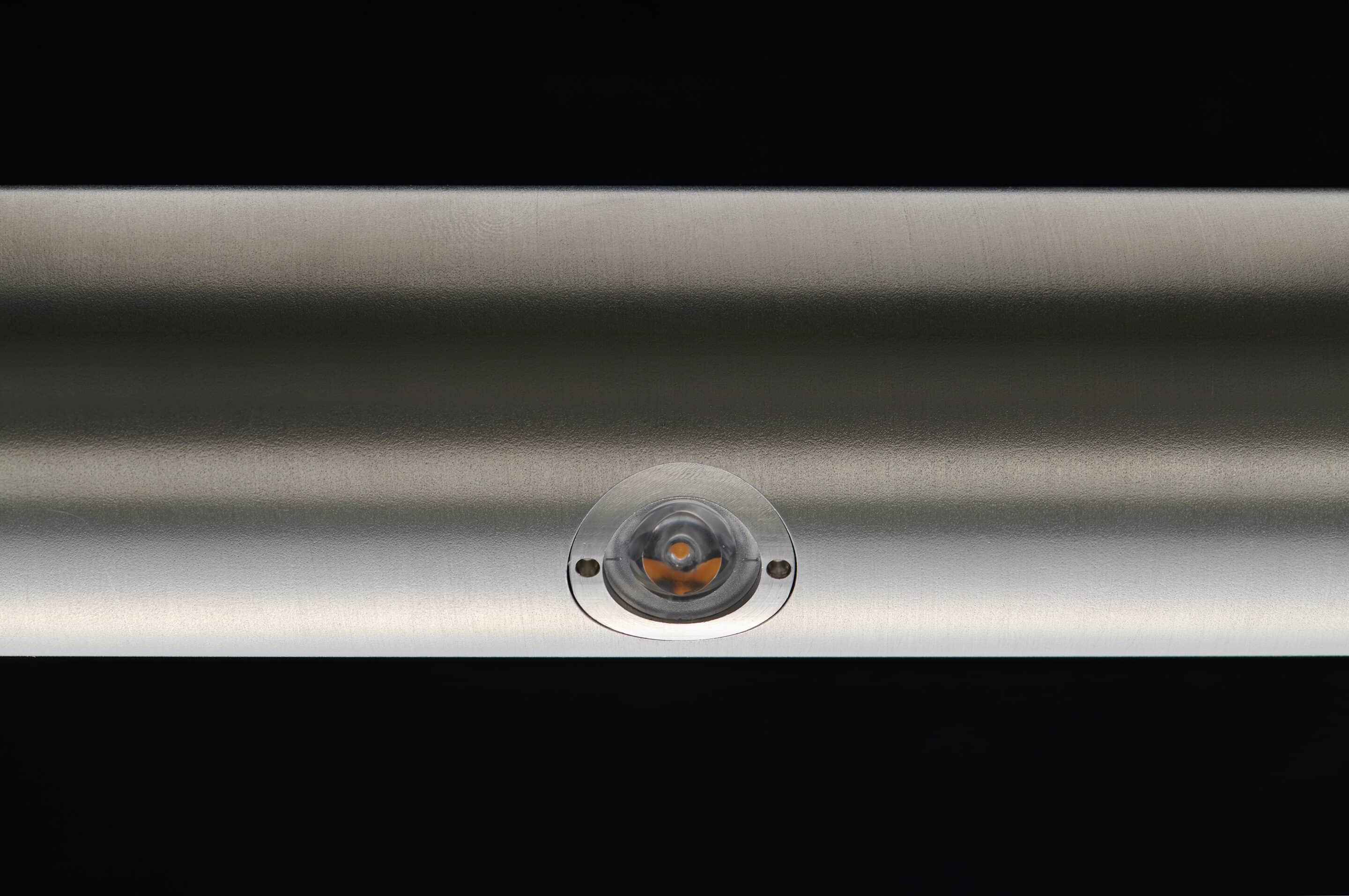 Nanodot