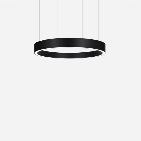 Suspended Ring 600mm