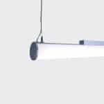 Broadline Cylindrical 594mm
