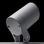 Minispot 1 (48V)