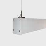 Broadline IP65 Suspended 1424mm