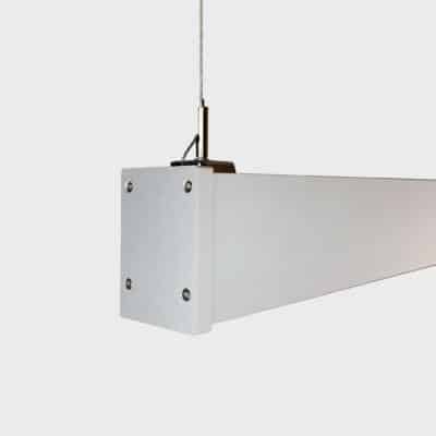 Broadline IP65 Suspended 584mm