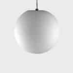 Globe Pendant 550mm
