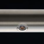 Nanodot