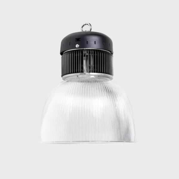 Prismatic High-bay 40W