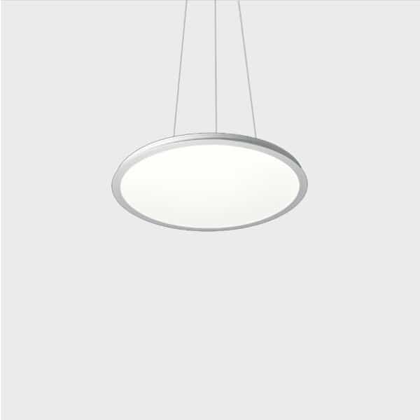 Round Suspended 405mm