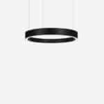 Suspended Ring 600mm