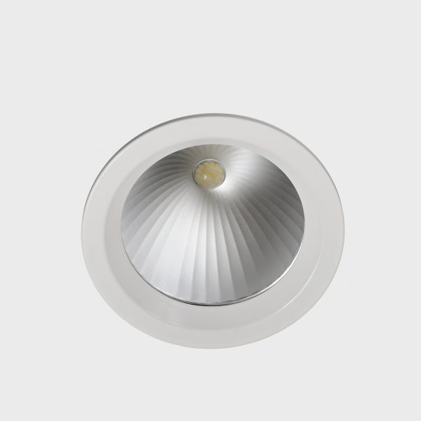 MIDI Fixed 18W