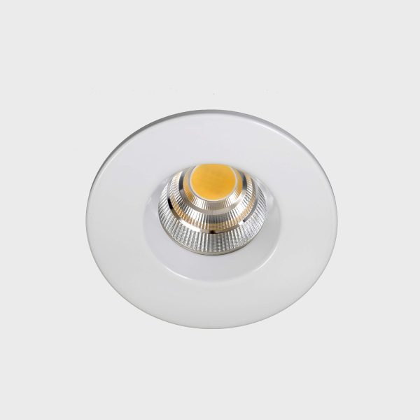 Mini Fixed Downlight