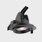 Scoop Downlight