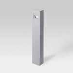 Nightpath Bollard