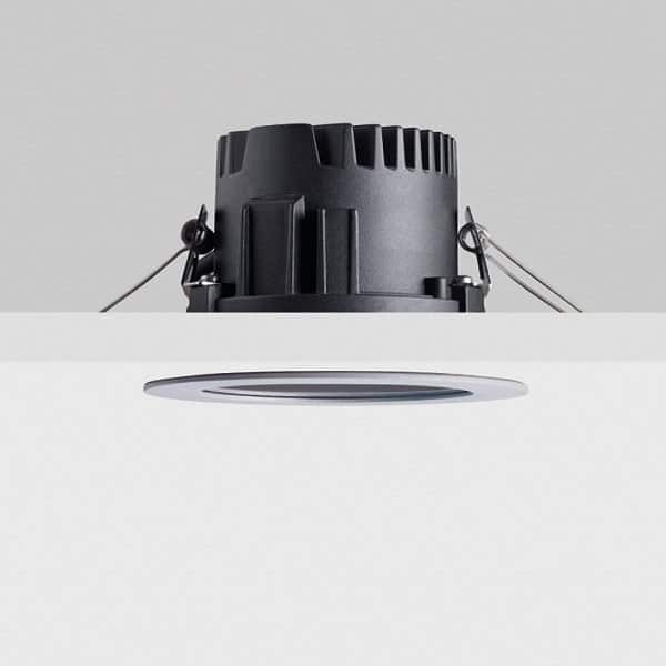 Ceiling Recessed Downlight