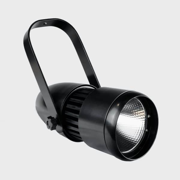 18W SLM Projector