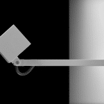 Nanocube