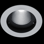 Ceiling Recessed Downlight
