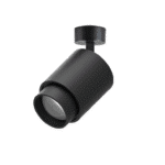 20W Zoom+ Projector