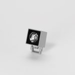 Nanocube