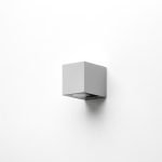 Nanocube