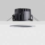 Ceiling Recessed Downlight