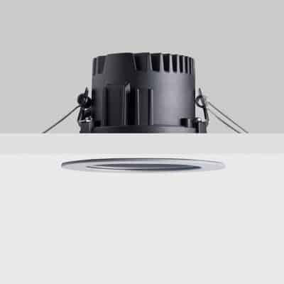 Ceiling Recessed Downlight