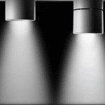 IP65 Surface Mounted 1