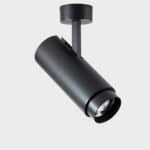 30W Zoom Projector