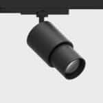 30W Zoom+ Projector