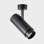 20W Zoom Projector