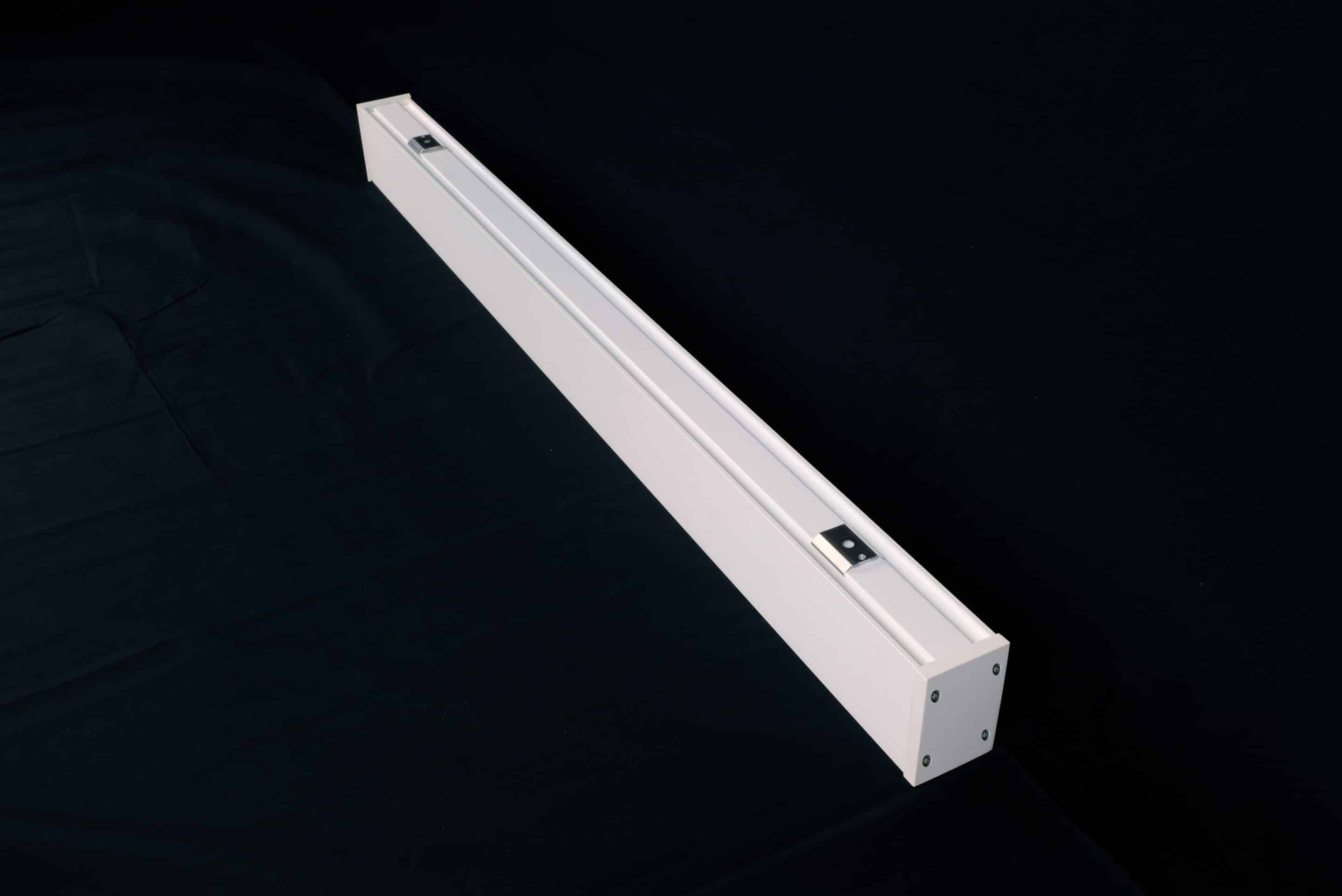 Broadline IP65 Surface - Commercial Lighting