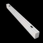 Broadline Surface 584mm