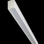 Broadline Surface 584mm