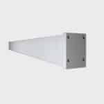 Broadline IP65 Surface 1144mm