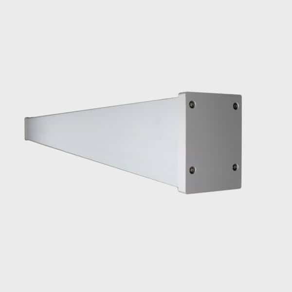 Broadline IP65 Surface 1144mm
