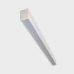 Broadline Surface 584mm