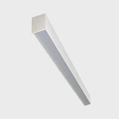 Broadline Surface 584mm