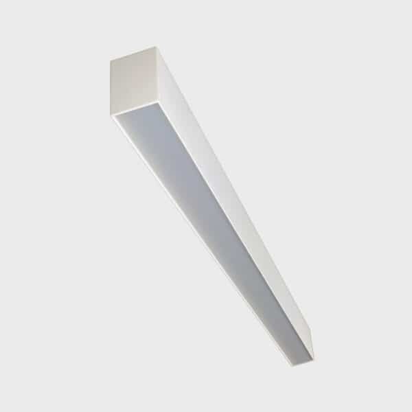 Broadline Surface 584mm