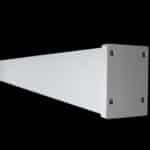Broadline IP65 Surface 1144mm