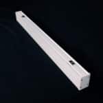 Broadline IP65 Surface 1144mm