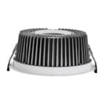 Maxi IP65 Fixed Ø110mm