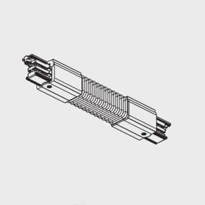 Flexible Corner Connectors