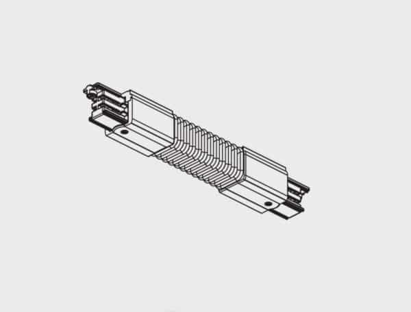 Flexible Corner Connectors
