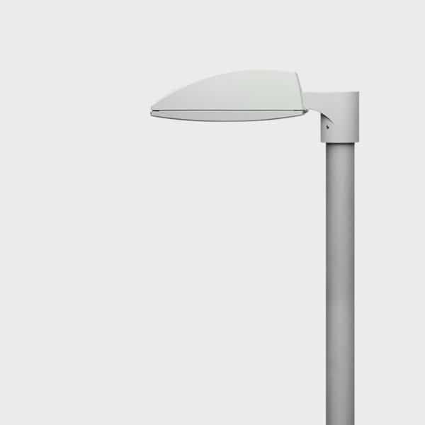 Fluxa Pole