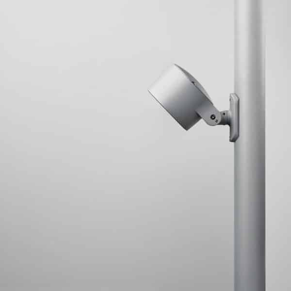 Monospot S3 Pole