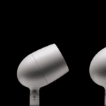 Metaspot 1 Pole