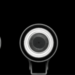 Monospot S2