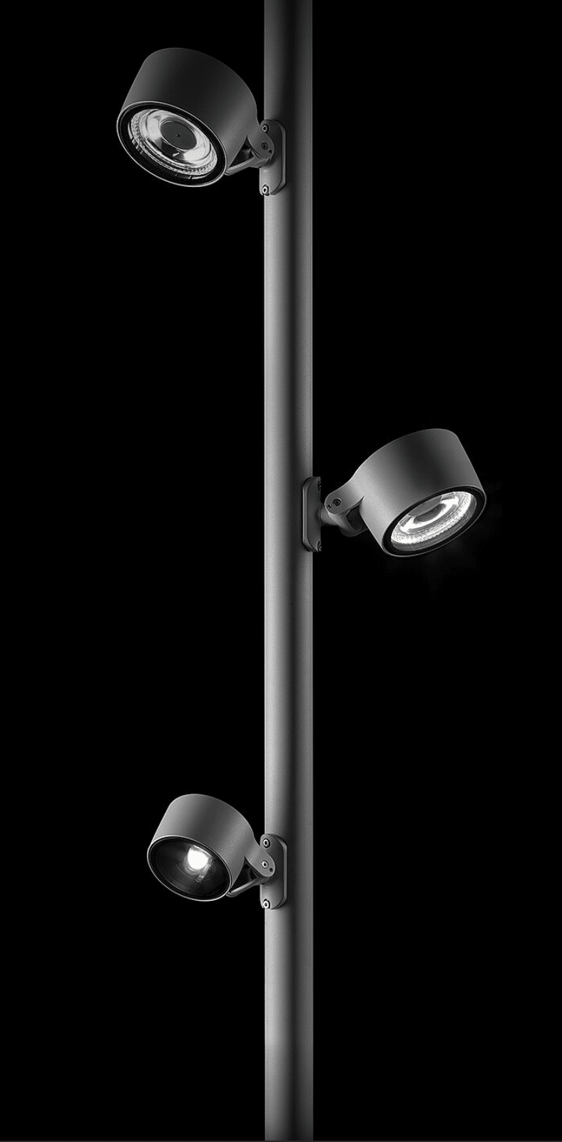 Monospot S2