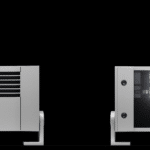 Ecovision Mini