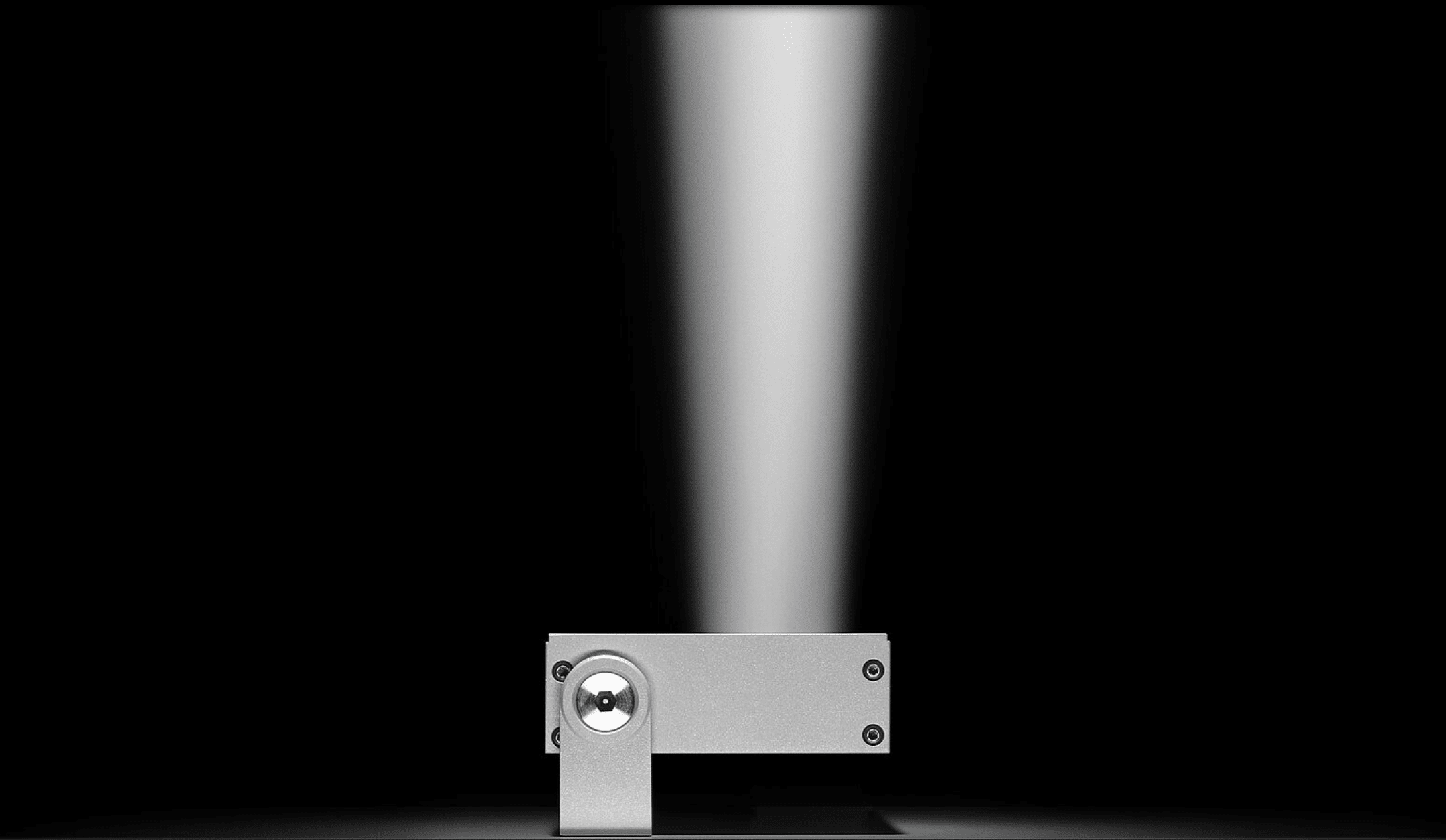 Ecovision Mini